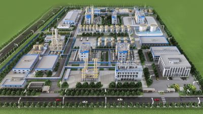 破局降本——润泰股份推行“公开投标采购”异丁醛