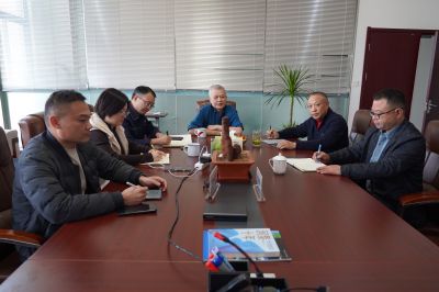 润泰如何二次腾飞，听听专家怎么讲？