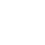 润泰新材料股份有限公司