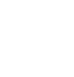 润泰新材料股份有限公司