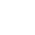 润泰新材料股份有限公司